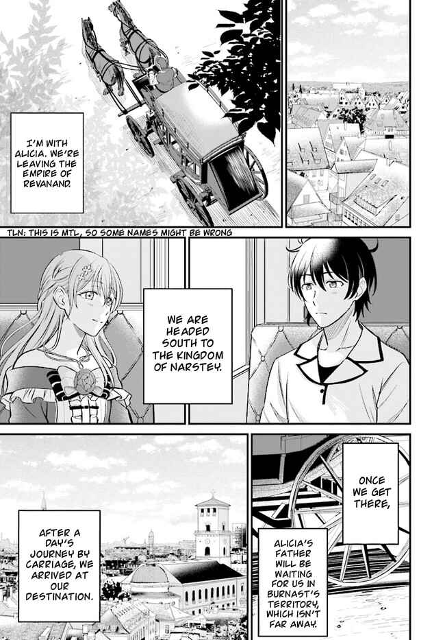 Chapter 2.2 - Page 2
