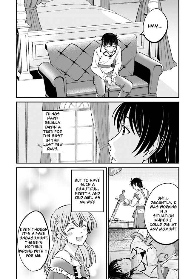 Chapter 2.2 - Page 20