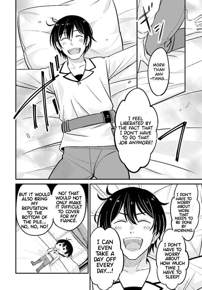 Chapter 2.2 - Page 21