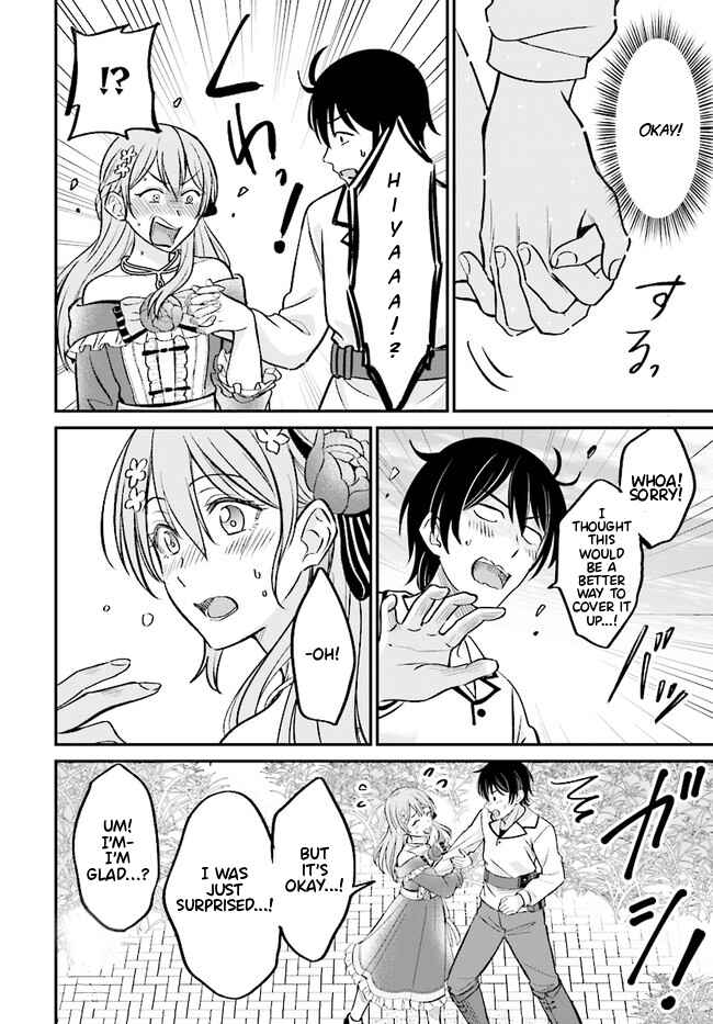Chapter 2.2 - Page 5