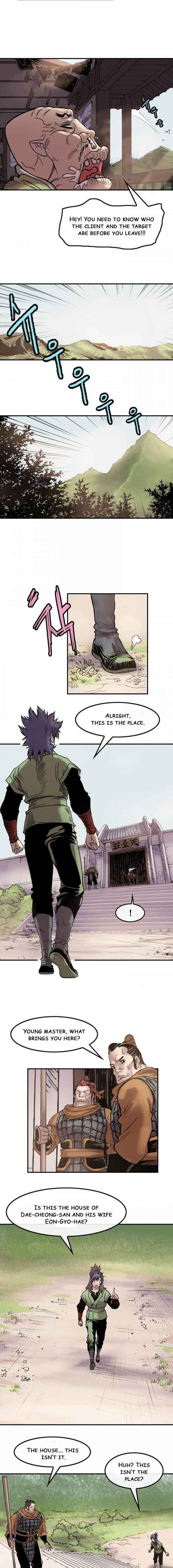 Chapter 12 - Page 5
