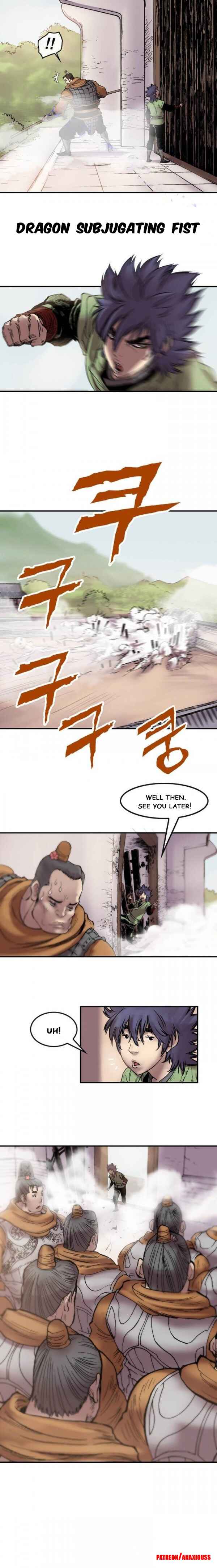 Chapter 12 - Page 8