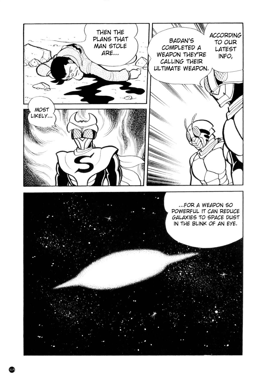 Chapter 13 - Page 13