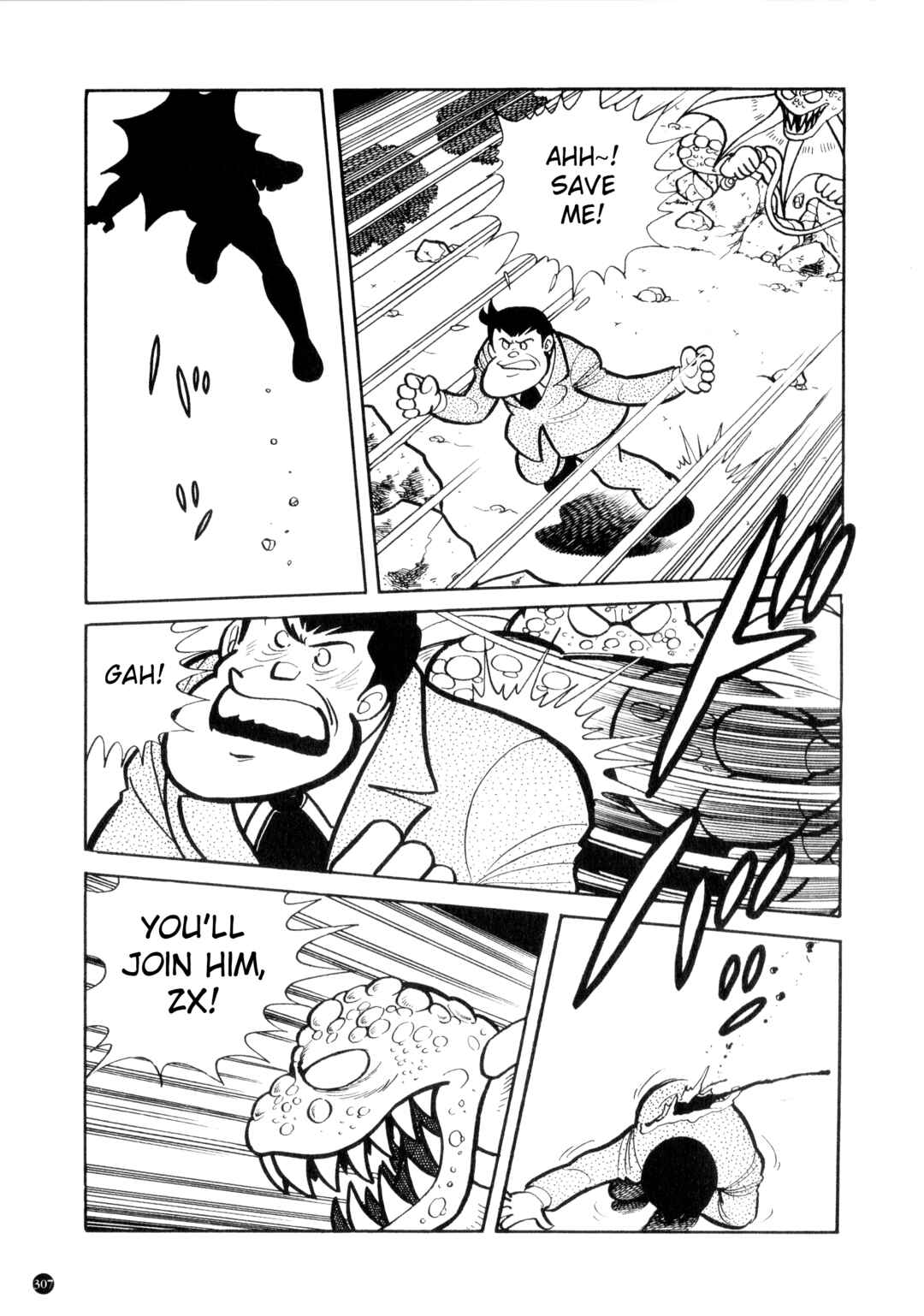 Chapter 13 - Page 5