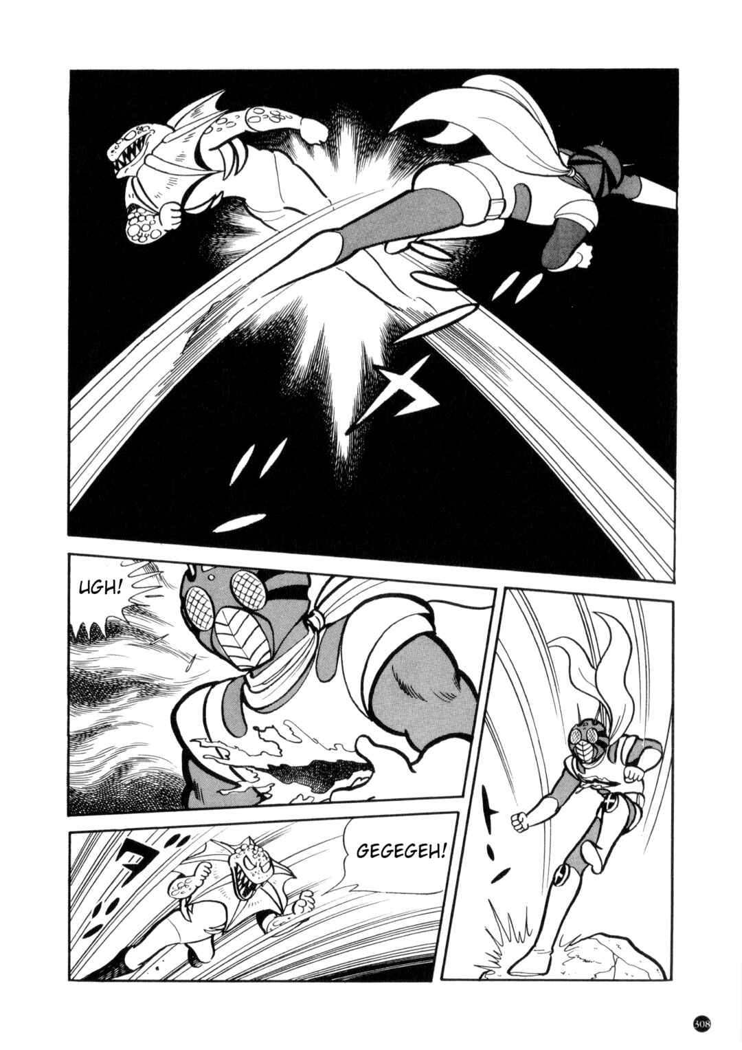 Chapter 13 - Page 6