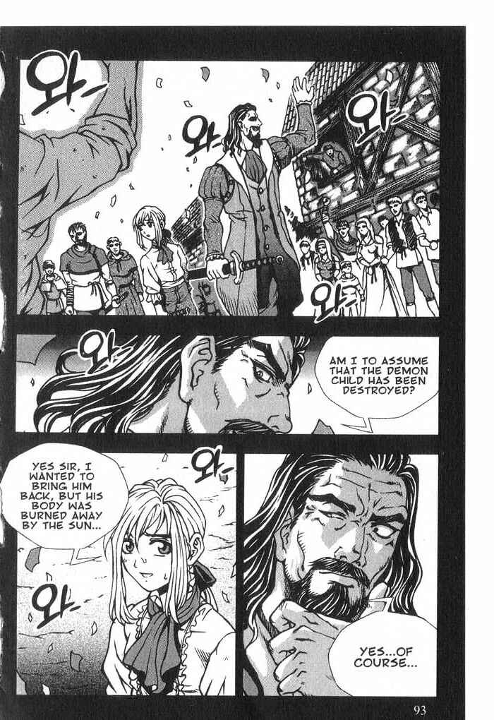 Chapter 24 - Page 12