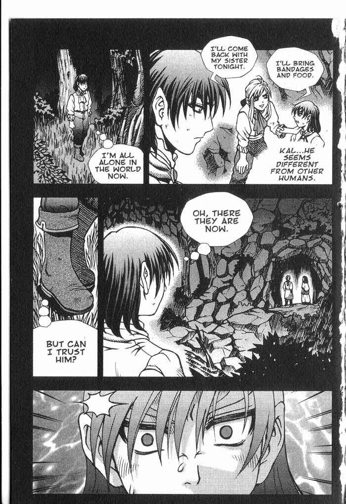 Chapter 24 - Page 19