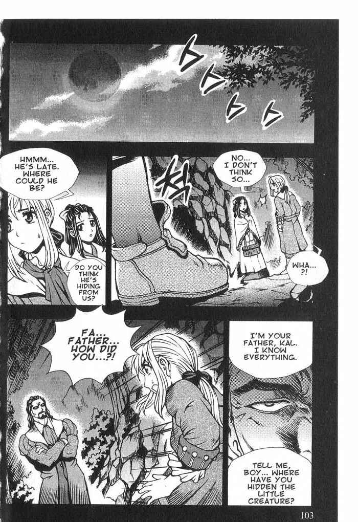 Chapter 24 - Page 22