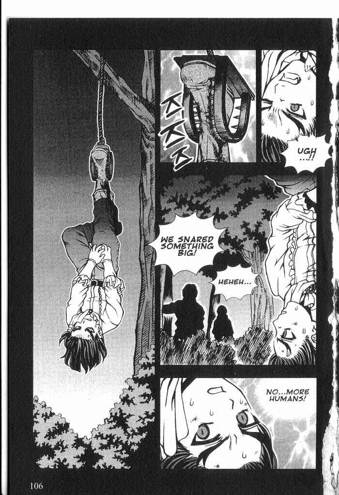 Chapter 24 - Page 25