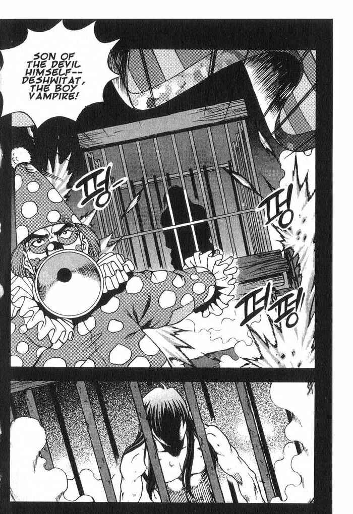 Chapter 24 - Page 32
