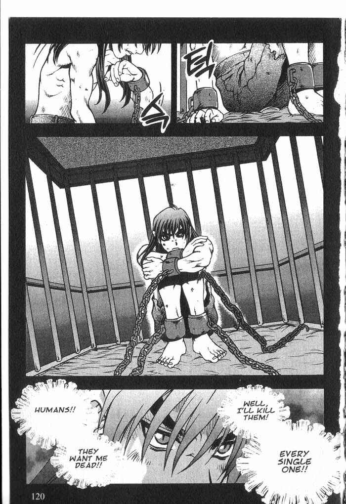 Chapter 24 - Page 39