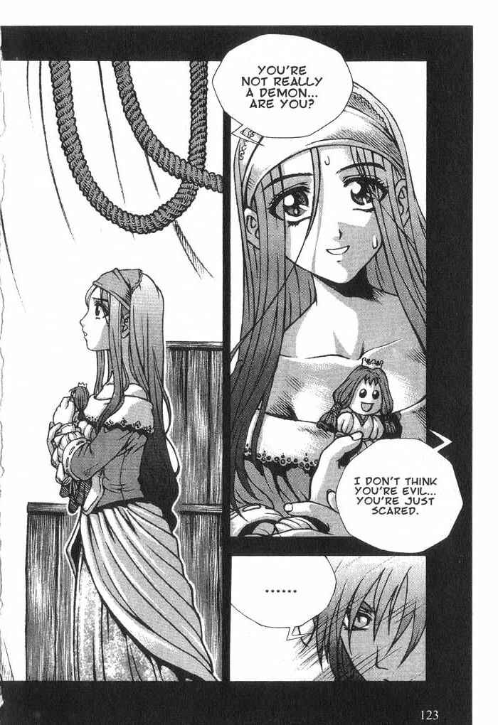 Chapter 24 - Page 42