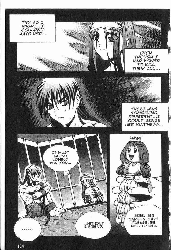 Chapter 24 - Page 43