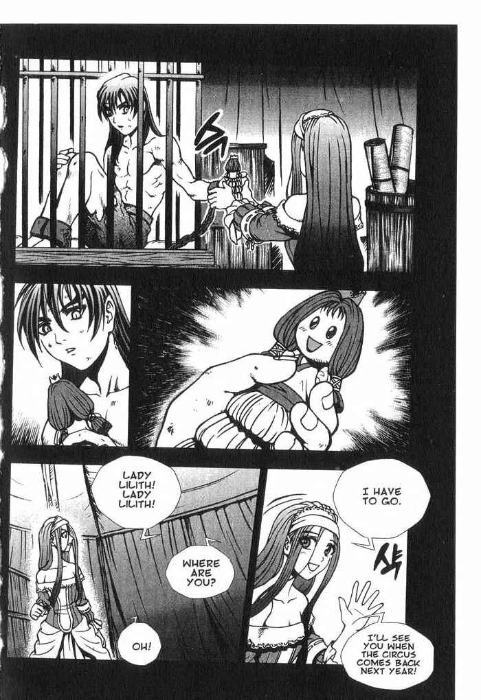 Chapter 24 - Page 44