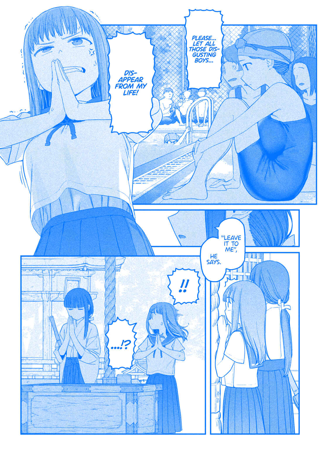 Chapter 49 - Page 2