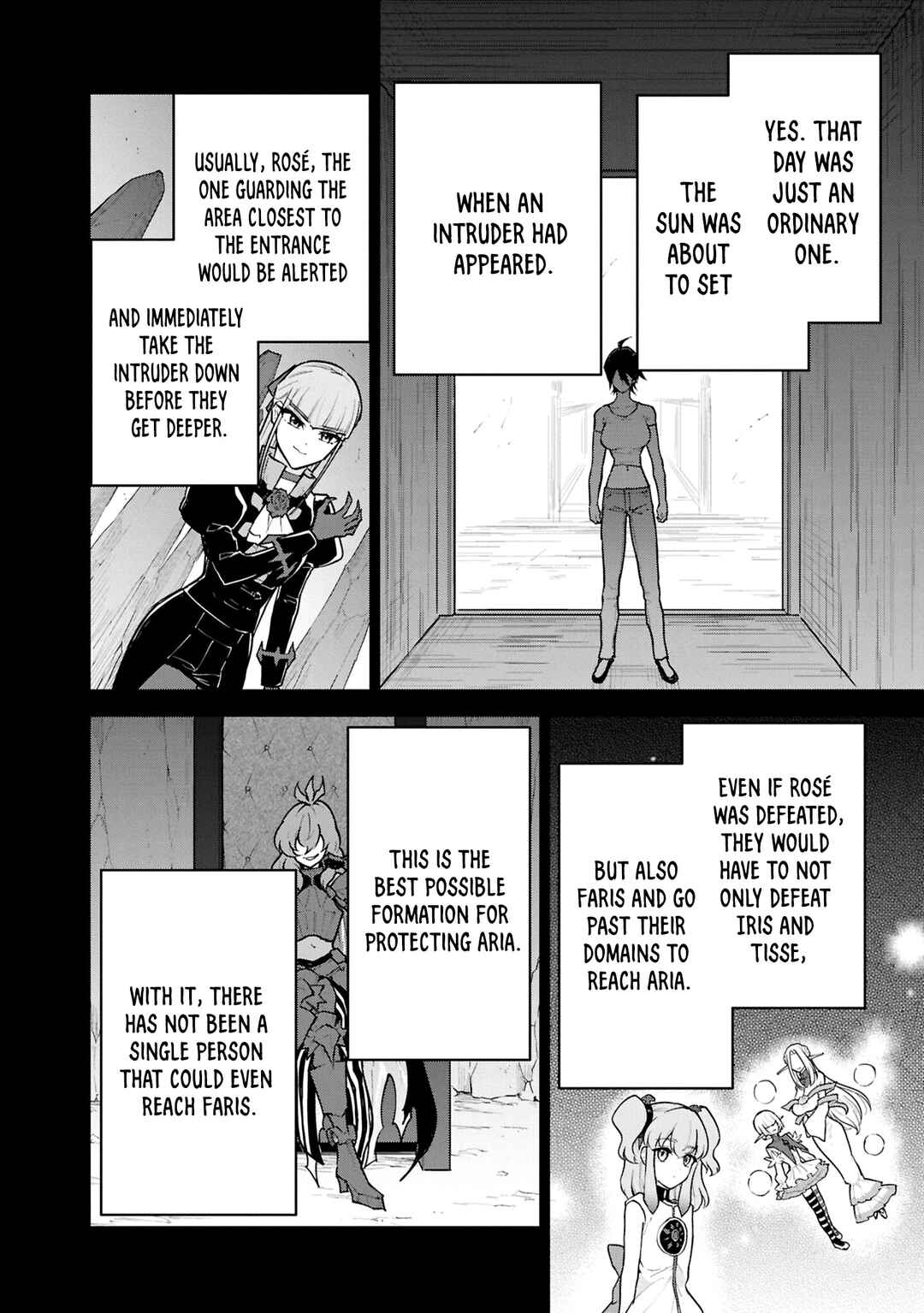 Chapter 51 - Page 18