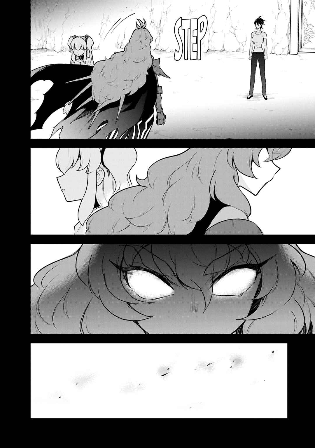 Chapter 51 - Page 28