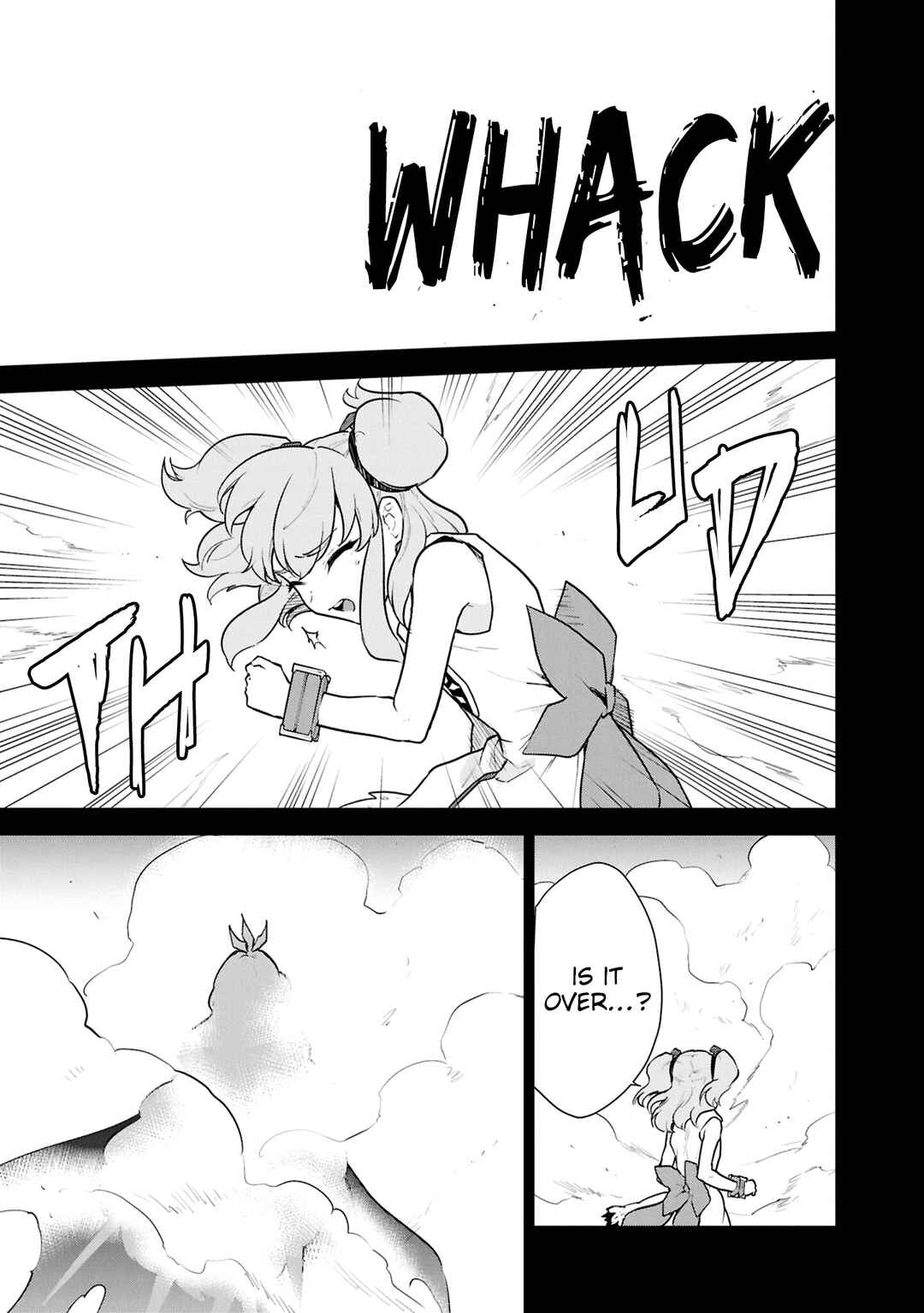 Chapter 51 - Page 29