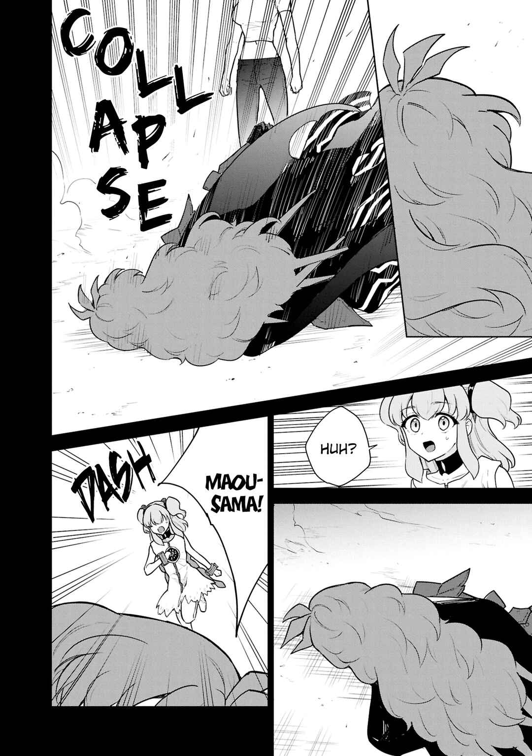 Chapter 51 - Page 30