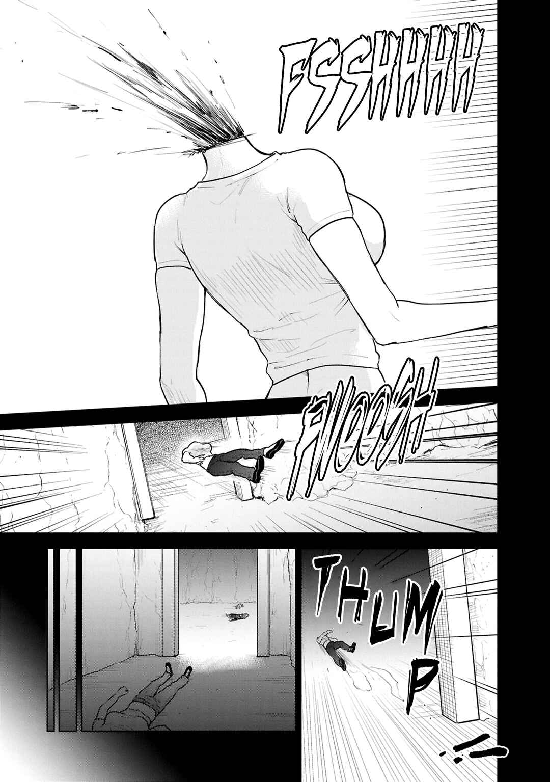 Chapter 51 - Page 35