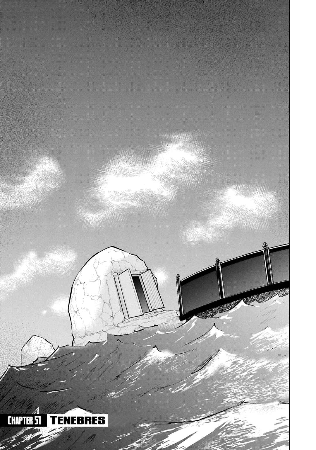 Chapter 51 - Page 6