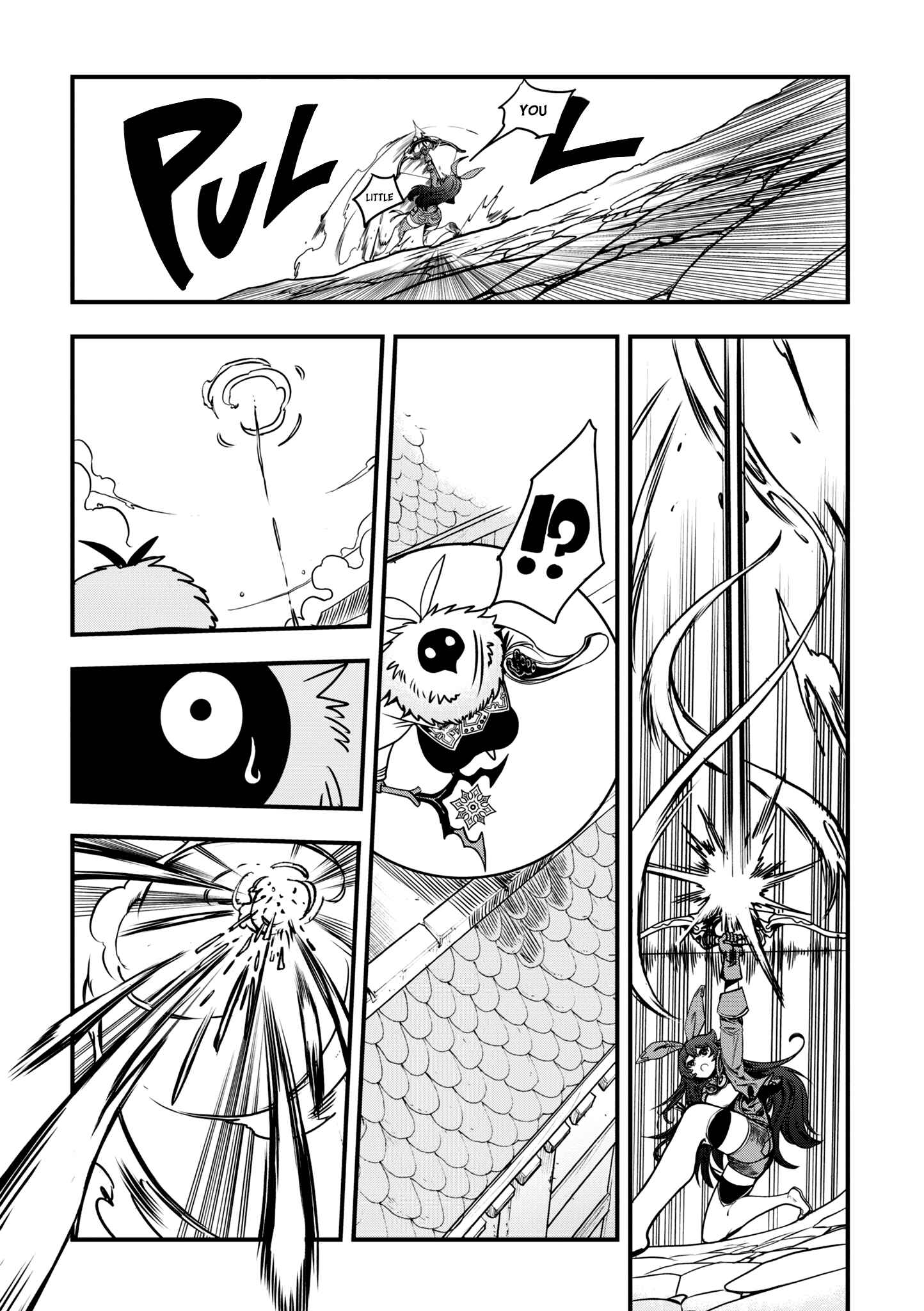 Chapter 8 - Page 6