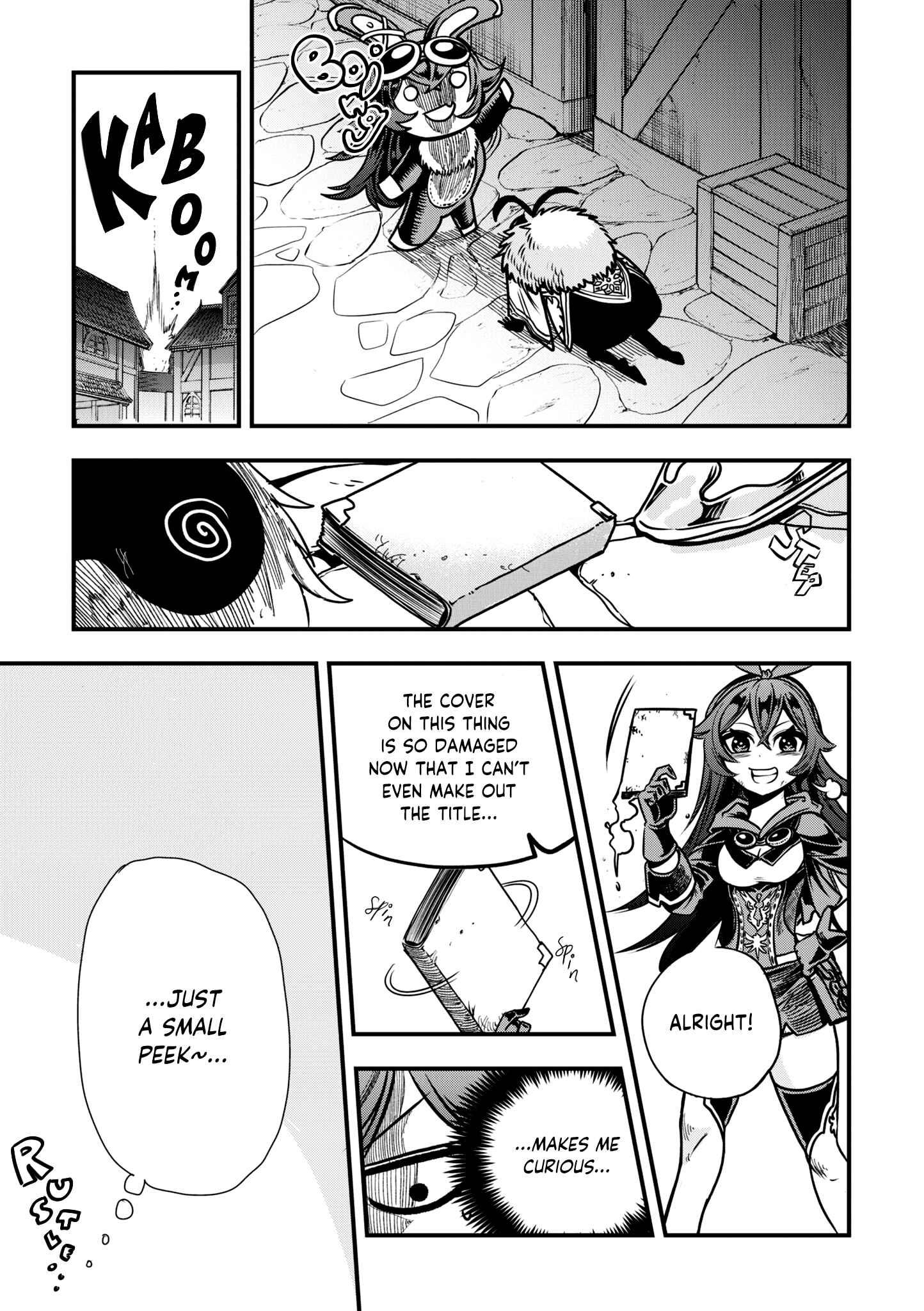 Chapter 8 - Page 8