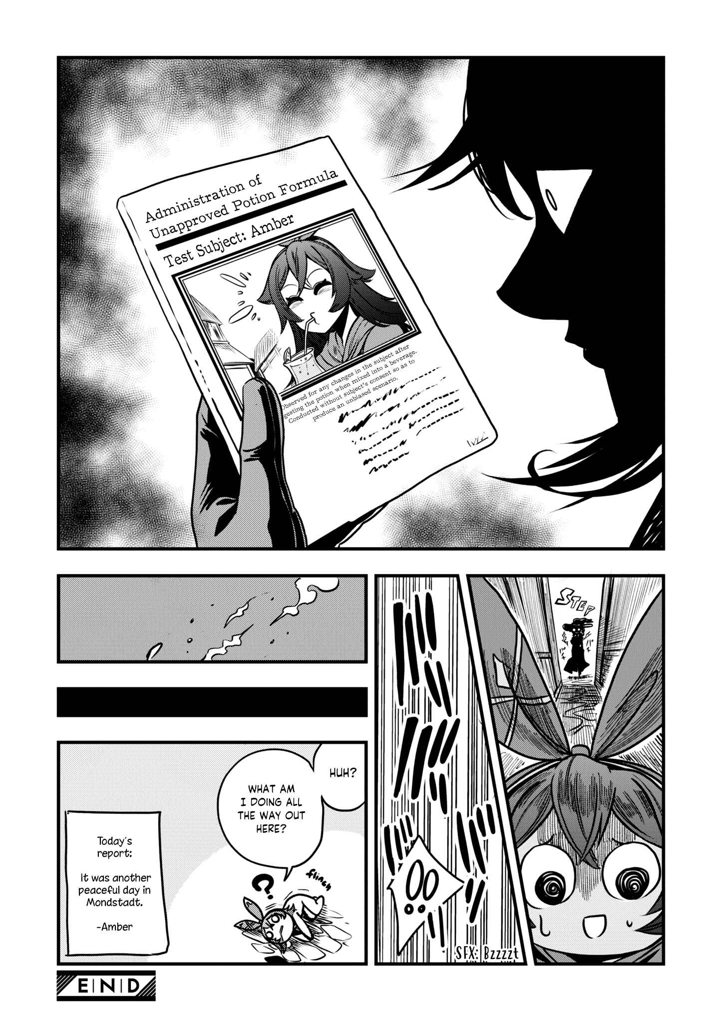 Chapter 8 - Page 9