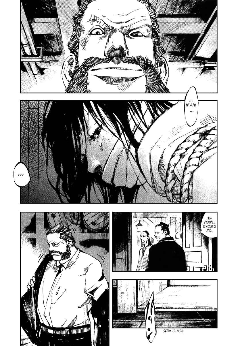 Chapter 46 - Page 15