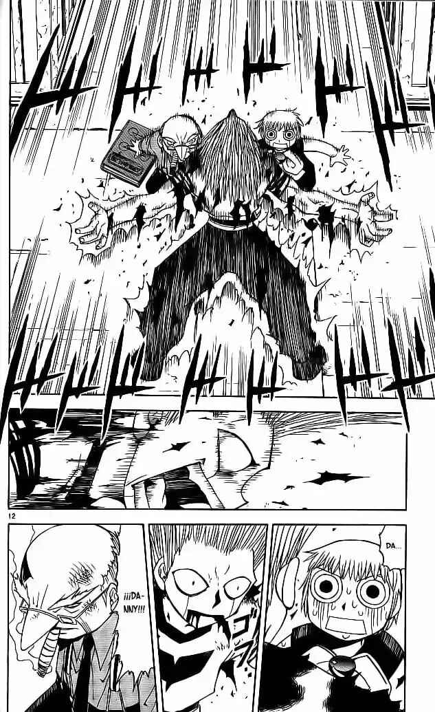 Chapter 65 - Page 12