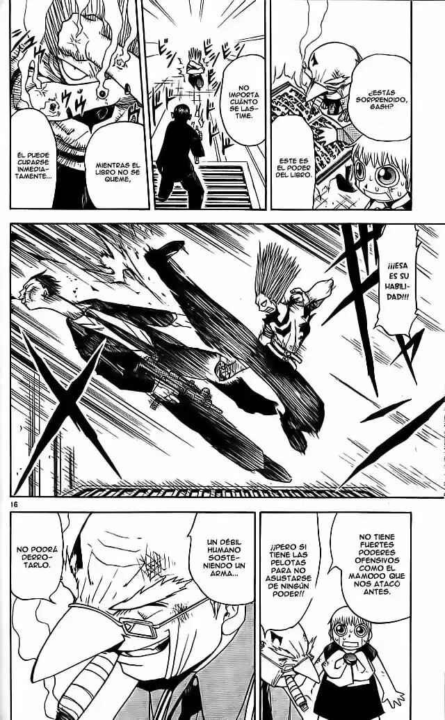 Chapter 65 - Page 16