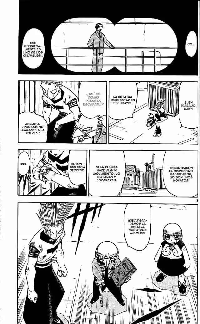 Chapter 65 - Page 3