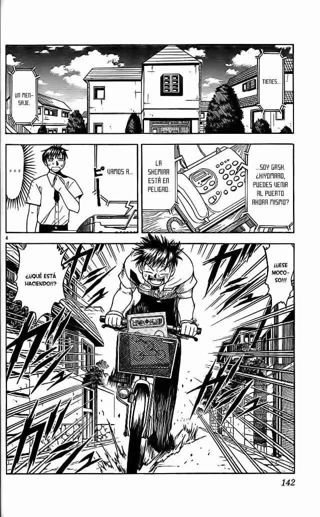 Chapter 65 - Page 4