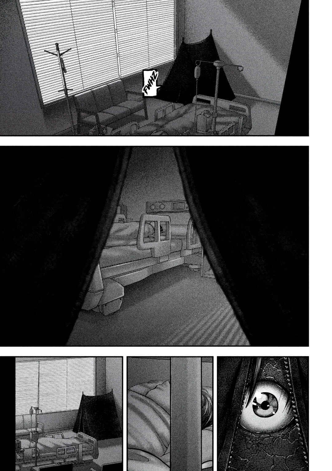 Chapter 65 - Page 14