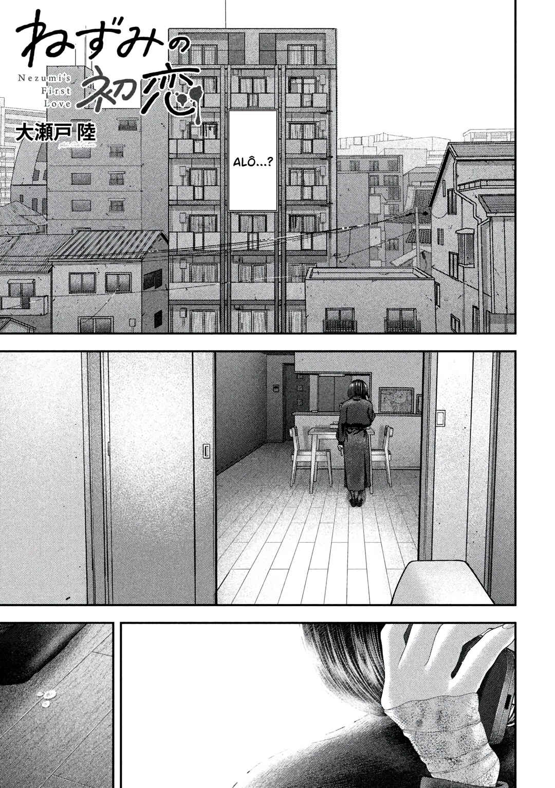 Chapter 65 - Page 2