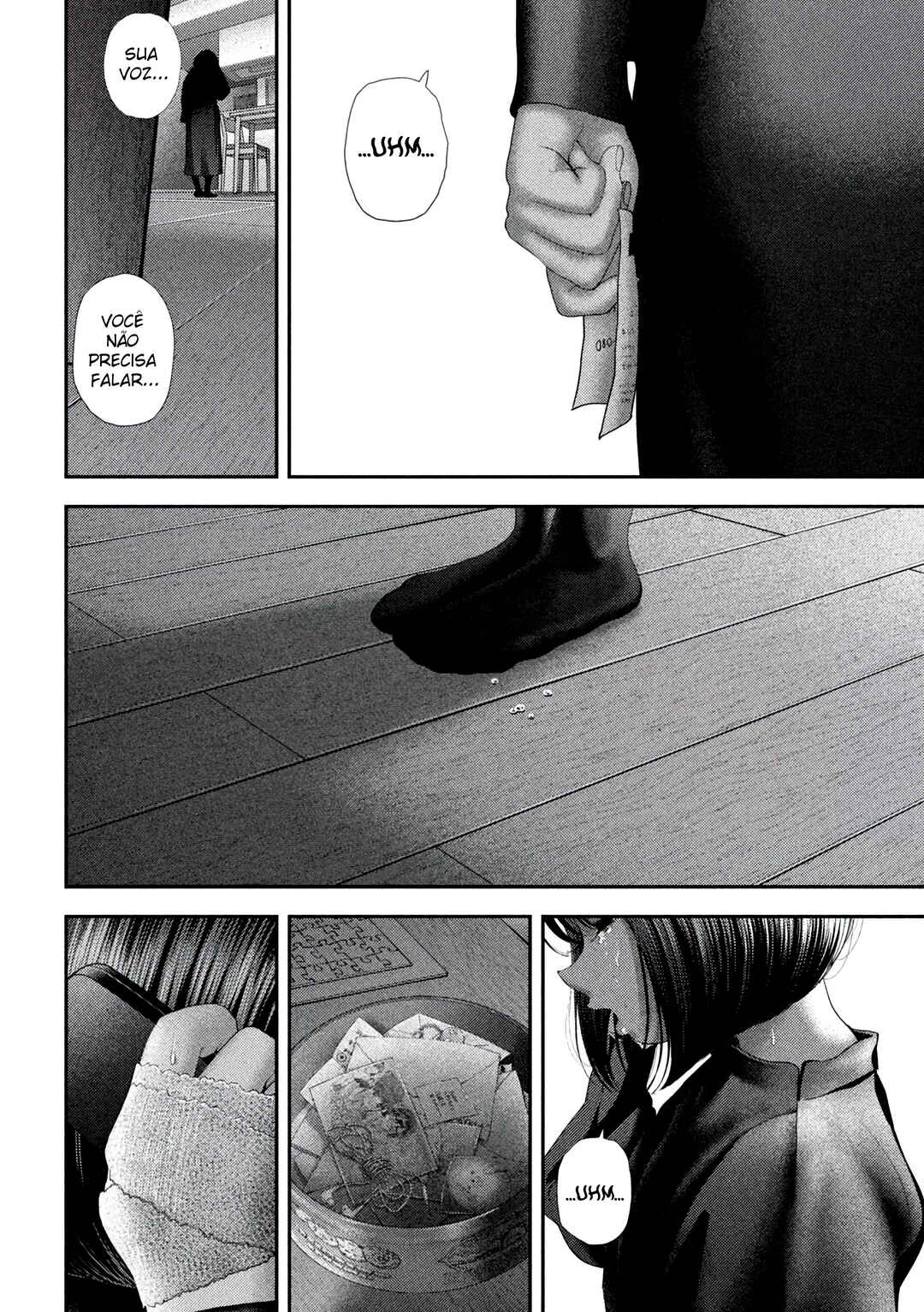 Chapter 65 - Page 5