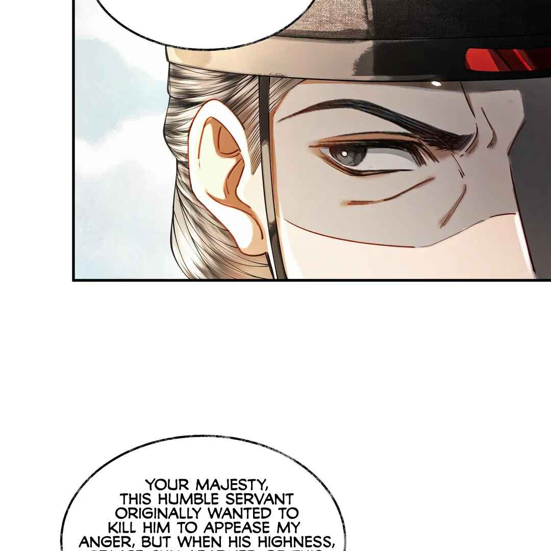 Chapter 23 - Page 6