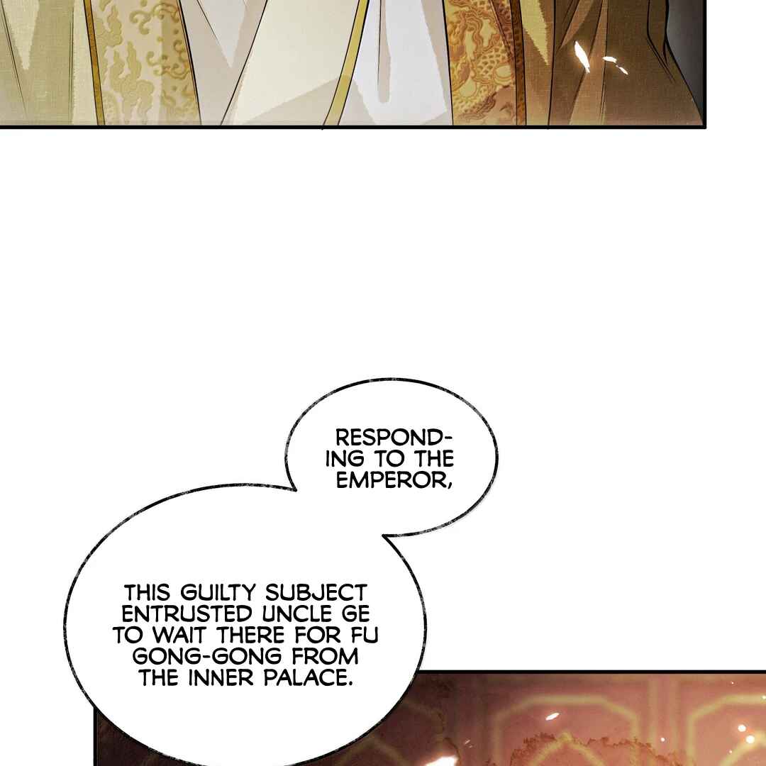 Chapter 23 - Page 60