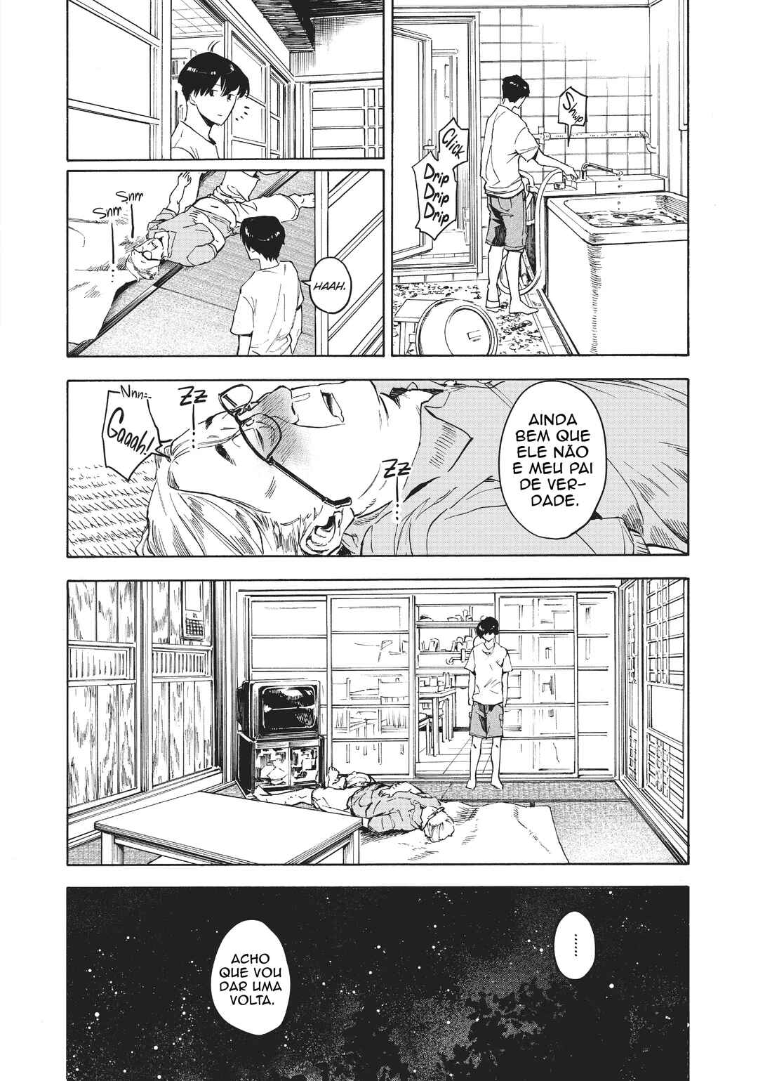 Chapter 1 - Page 31
