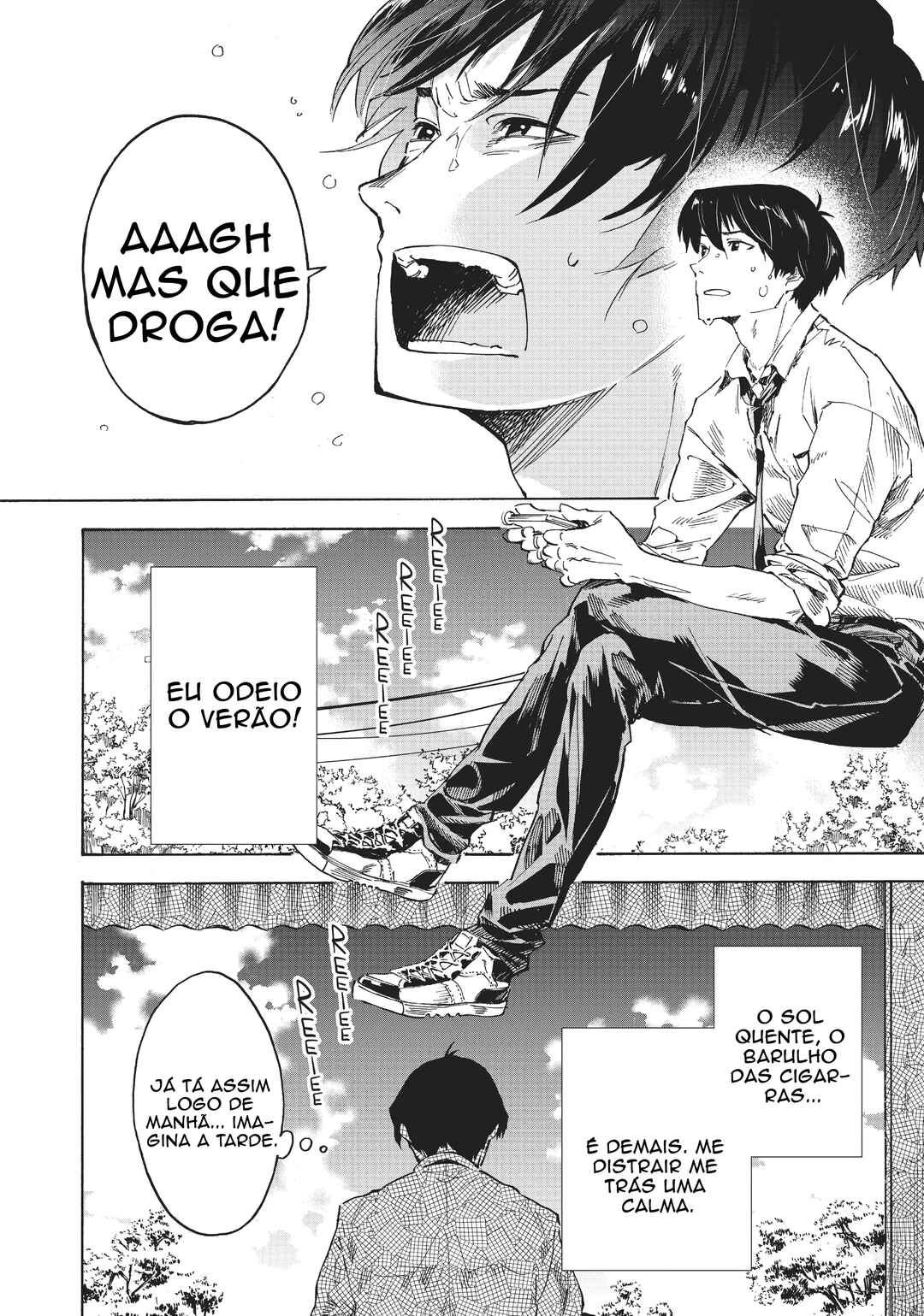 Chapter 1 - Page 6