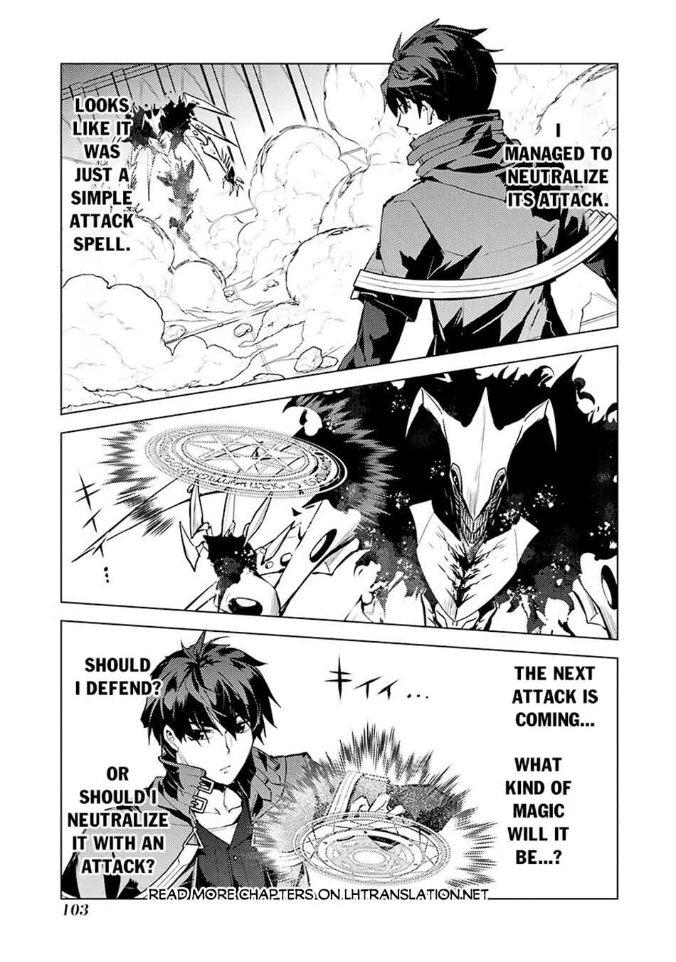 Chapter 80.2 - Page 10