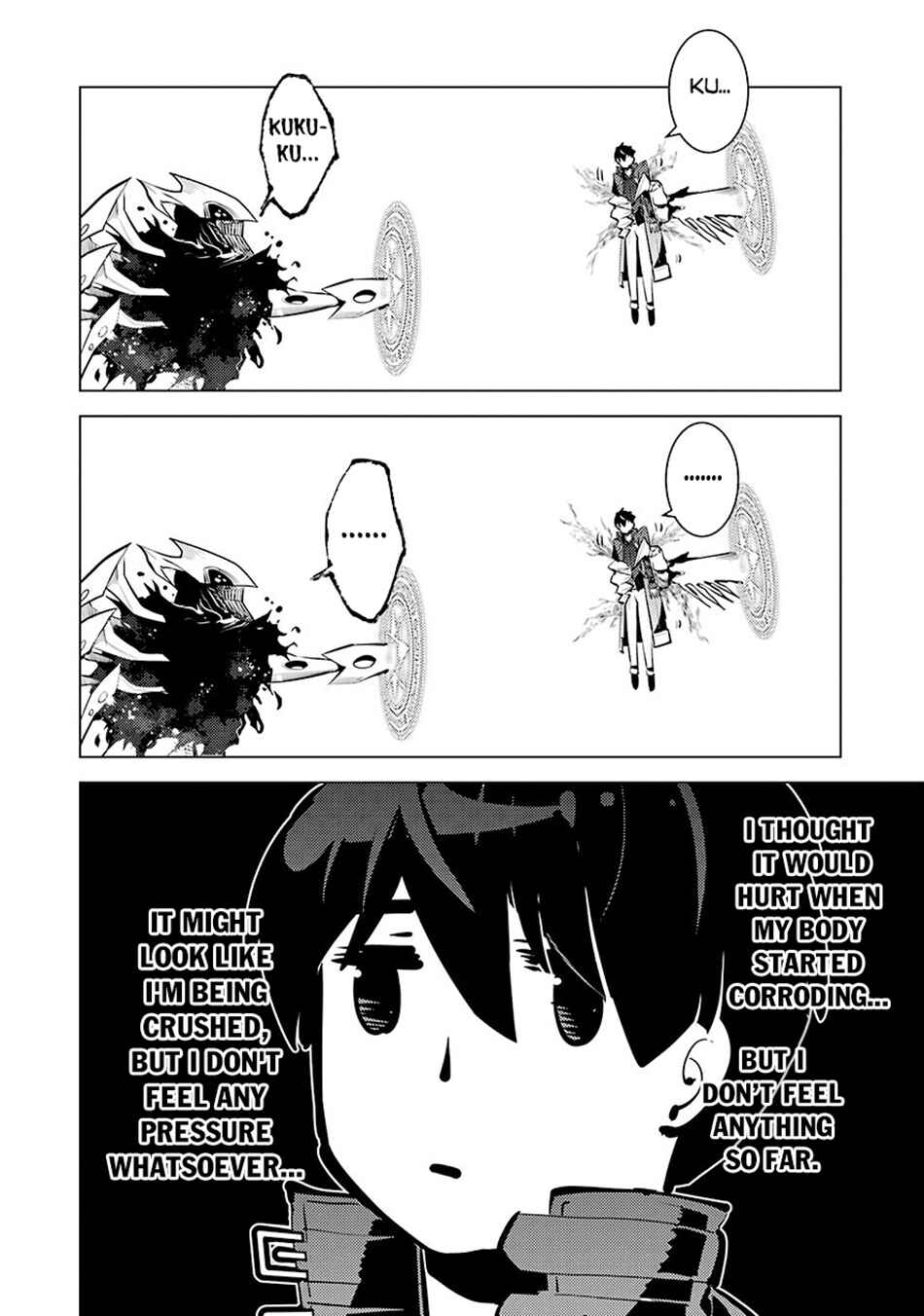 Chapter 80.2 - Page 13