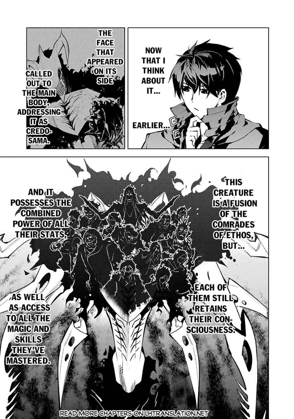 Chapter 80.2 - Page 16