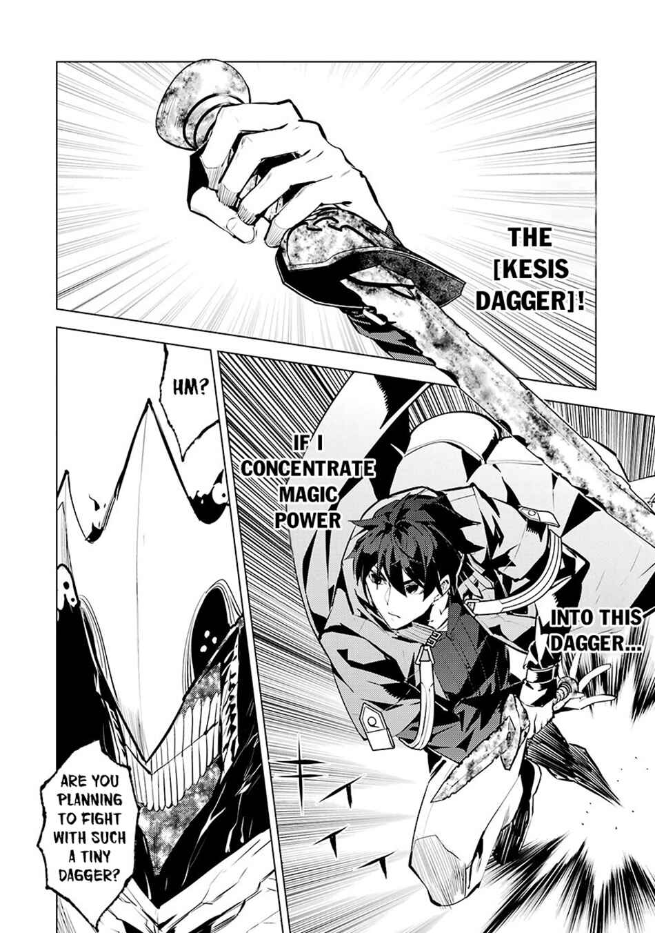 Chapter 80.2 - Page 21