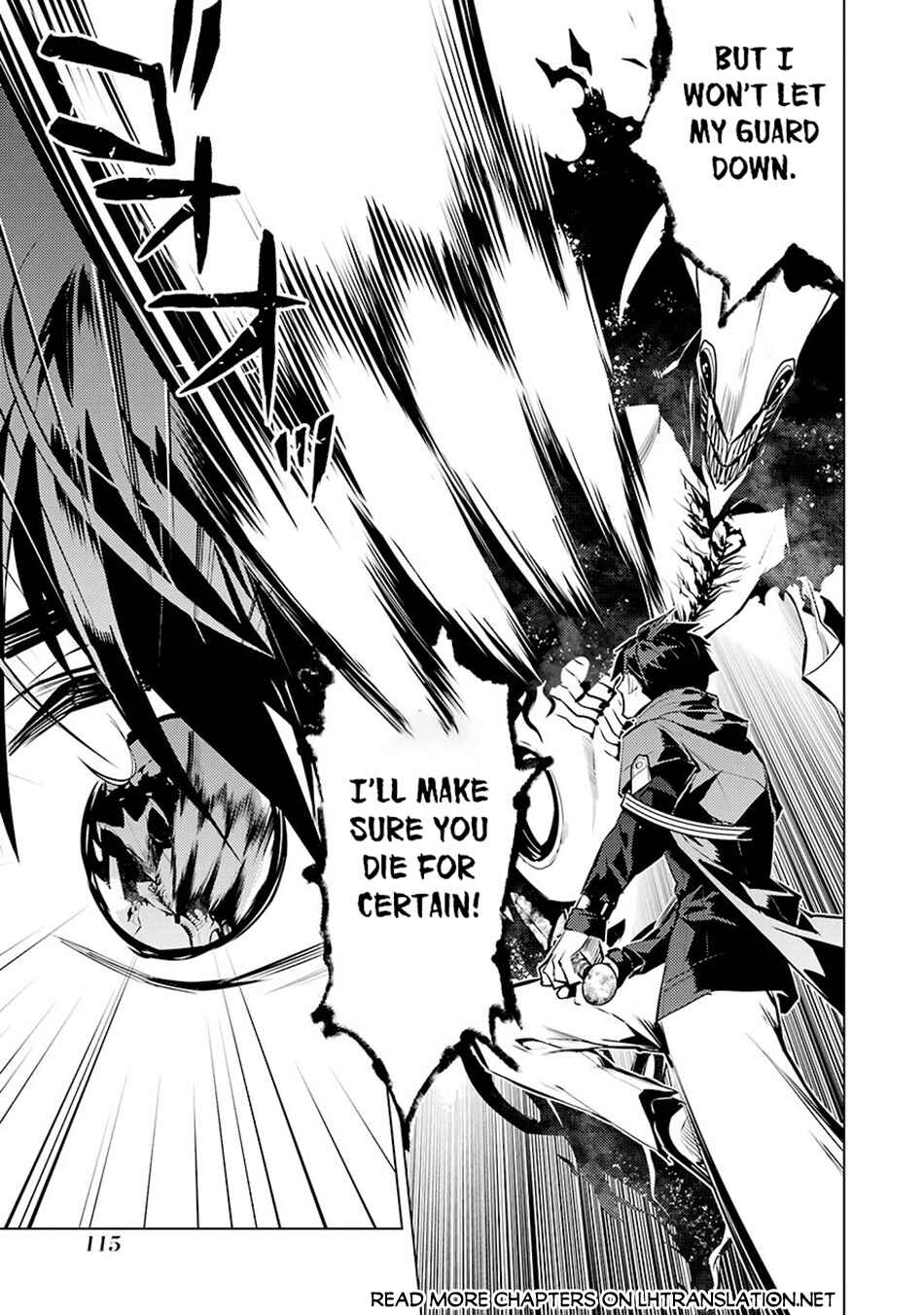 Chapter 80.2 - Page 22