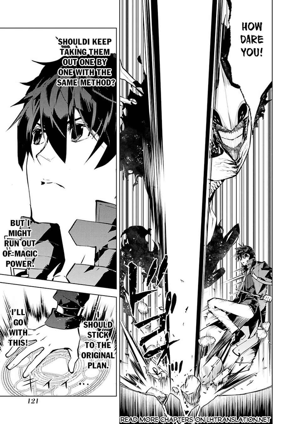 Chapter 80.2 - Page 27