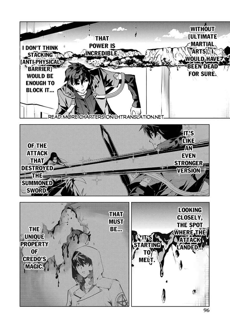 Chapter 80.2 - Page 4