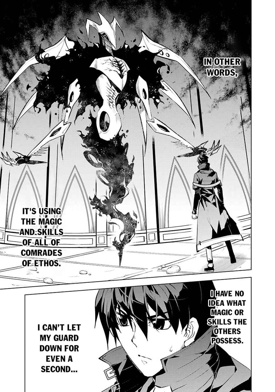 Chapter 80.2 - Page 5