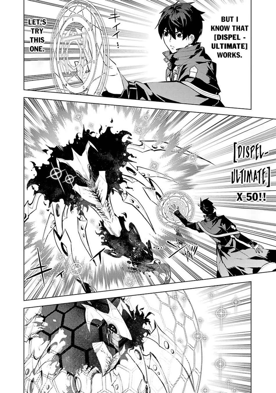 Chapter 80.2 - Page 6