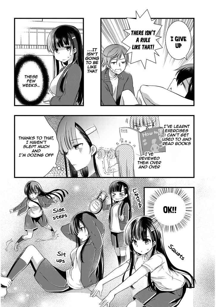 Chapter 7.2 - Page 1